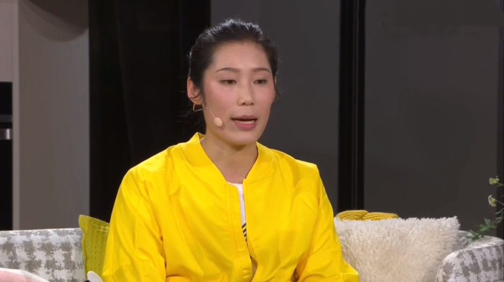 亚洲一区二区高清