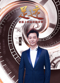 亚洲一区二区高清